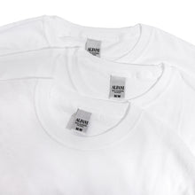 Cargar imagen en el visor de la galería, Playera Basica 100% Algodón Alfani Jersey ,9020