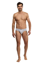 Cargar imagen en el visor de la galería, Calzoncillo Alfani Urban 1027, UR27