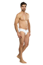 Cargar imagen en el visor de la galería, Calzoncillo Alfani Ribbed, RB35