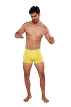 Cargar imagen en el visor de la galería, Boxer Alfani Navy Blue, NB75
