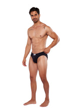 Cargar imagen en el visor de la galería, Calzoncillo Alfani Ribbed, RB30