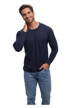 Cargar imagen en el visor de la galería, Pack 3 Playeras Premium Estilo Waffle, 0122-CR-3