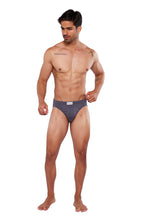 Cargar imagen en el visor de la galería, Calzoncillo Alfani Jersey, JR40