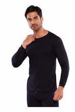 Cargar imagen en el visor de la galería, Pack 2 Playeras Térmicas 100% Algodon, 902-2