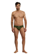 Cargar imagen en el visor de la galería, Calzoncillo Alfani Urban 1027, UR27
