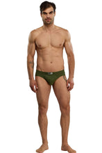 Cargar imagen en el visor de la galería, Calzoncillo Alfani Urban 1027, UR27 - Alfani