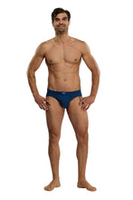 Cargar imagen en el visor de la galería, Calzoncillo Alfani Urban 1027, UR27