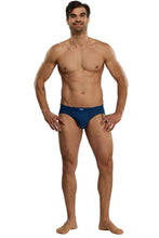 Cargar imagen en el visor de la galería, Calzoncillo Alfani Urban 1027, UR27 - Alfani