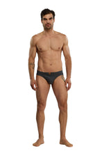 Cargar imagen en el visor de la galería, Calzoncillo Alfani Urban 1027, UR27
