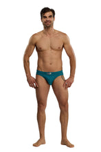Cargar imagen en el visor de la galería, Calzoncillo Alfani Urban 1027, UR27