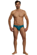 Cargar imagen en el visor de la galería, Calzoncillo Alfani Urban 1027, UR27 - Alfani