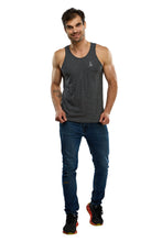 Cargar imagen en el visor de la galería, Pack 3 Camisetas Deportivas Slim-Fit, 9027-3