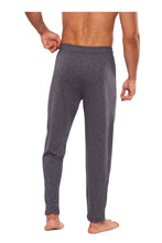 Cargar imagen en el visor de la galería, Pack 2 Pantalones Pijama Urban Con Bolsa, 5032-2