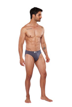 Cargar imagen en el visor de la galería, Calzoncillo Alfani Jersey, JR40