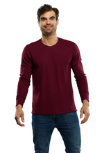 Cargar imagen en el visor de la galería, Pack 3 Playeras Premium Estilo Waffle, 0122-CR-3