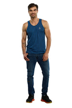 Cargar imagen en el visor de la galería, Pack 3 Camisetas Deportivas Slim-Fit, 9027-3