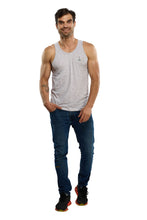 Cargar imagen en el visor de la galería, Pack 3 Camisetas Deportivas Slim-Fit, 9027-3