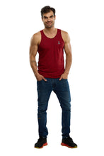 Cargar imagen en el visor de la galería, Pack 3 Camisetas Deportivas Slim-Fit, 9027-3