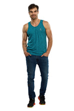 Cargar imagen en el visor de la galería, Pack 3 Camisetas Deportivas Slim-Fit, 9027-3