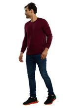 Cargar imagen en el visor de la galería, Pack 3 Playeras Premium Estilo Waffle, 0122-CR-3