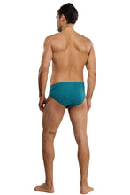 Cargar imagen en el visor de la galería, Calzoncillo Alfani Urban 1027, UR27 - Alfani