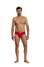 Cargar imagen en el visor de la galería, Paquete 5 Calzoncillos Alfani High-Tech, HT47-5