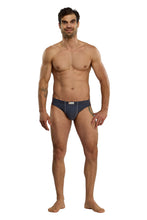 Cargar imagen en el visor de la galería, Paquete 5 Calzoncillos Alfani High-Tech, HT47-5