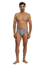 Cargar imagen en el visor de la galería, Paquete 5 Calzoncillos Alfani High-Tech, HT47-5