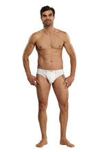 Cargar imagen en el visor de la galería, Paquete 5 Calzoncillos Alfani High-Tech, HT47-5