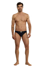 Cargar imagen en el visor de la galería, Paquete 5 Calzoncillos Alfani High-Tech, HT47-5