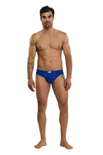 Cargar imagen en el visor de la galería, Paquete 5 Calzoncillos Alfani High-Tech, HT47-5