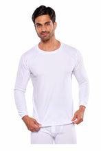 Cargar imagen en el visor de la galería, Pack 2 Playeras Térmicas 100% Algodon, 902-2