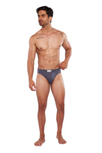 Cargar imagen en el visor de la galería, Paquete 4 Calzoncillos Alfani Jersey, JR40-4