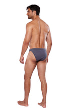 Cargar imagen en el visor de la galería, Calzoncillo Alfani Jersey, JR62