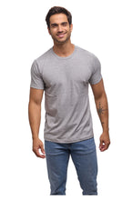 Cargar imagen en el visor de la galería, Pack 3 Playeras Cuello Redondo Premium, 9021-3