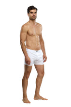 Cargar imagen en el visor de la galería, Paquete 4 boxers Alfani Jersey, JR70-4