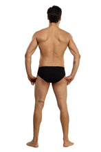 Cargar imagen en el visor de la galería, Calzoncillo Alfani Ribbed, RB35