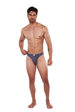 Cargar imagen en el visor de la galería, Calzoncillo Alfani Jersey, JR62