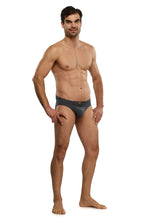 Cargar imagen en el visor de la galería, Calzoncillo Alfani Urban 1027, UR27 - Alfani
