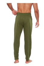 Cargar imagen en el visor de la galería, Pack 2 Pantalones Pijama Urban Con Bolsa, 5032-2