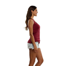 Cargar imagen en el visor de la galería, Pack 3 Camisetas Basicas 100% Algodon DA9036-3