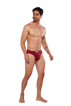 Cargar imagen en el visor de la galería, Calzoncillo Alfani Jersey, JR40