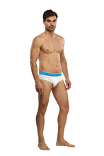 Cargar imagen en el visor de la galería, Paquete 3 Calzoncillos Alfani Colors, CO63-3