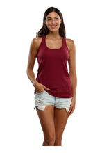 Cargar imagen en el visor de la galería, Camiseta Lisa Alfani Dama, DA9071