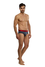 Cargar imagen en el visor de la galería, Paquete 3 Calzoncillos Alfani Colors, CO63-3