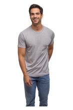 Cargar imagen en el visor de la galería, Pack 3 Playeras Cuello Redondo Premium, 9021-3