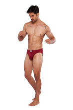 Cargar imagen en el visor de la galería, Calzoncillo Alfani Jersey, JR40