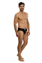 Cargar imagen en el visor de la galería, Calzoncillo Alfani Ribbed, RB35