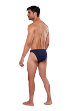 Cargar imagen en el visor de la galería, Calzoncillo Alfani Jersey, JR62