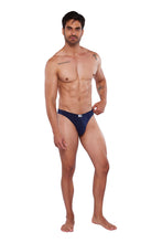 Cargar imagen en el visor de la galería, Calzoncillo Alfani Jersey, JR62